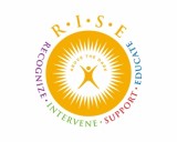 /public/logoimage/1557645388RISE Above the Dark - Recognize, Intervene, Support, Educate Logo 8.jpg